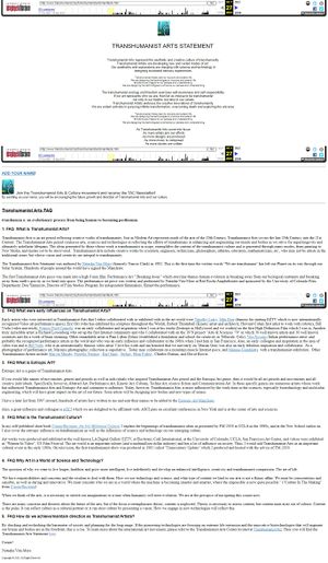 Screenshot-web.archive.org-2020.05.13-19 01 33.jpg