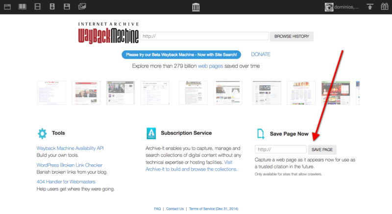 File:Screenshot-archive.org 2017-02-23 16-10-10.png