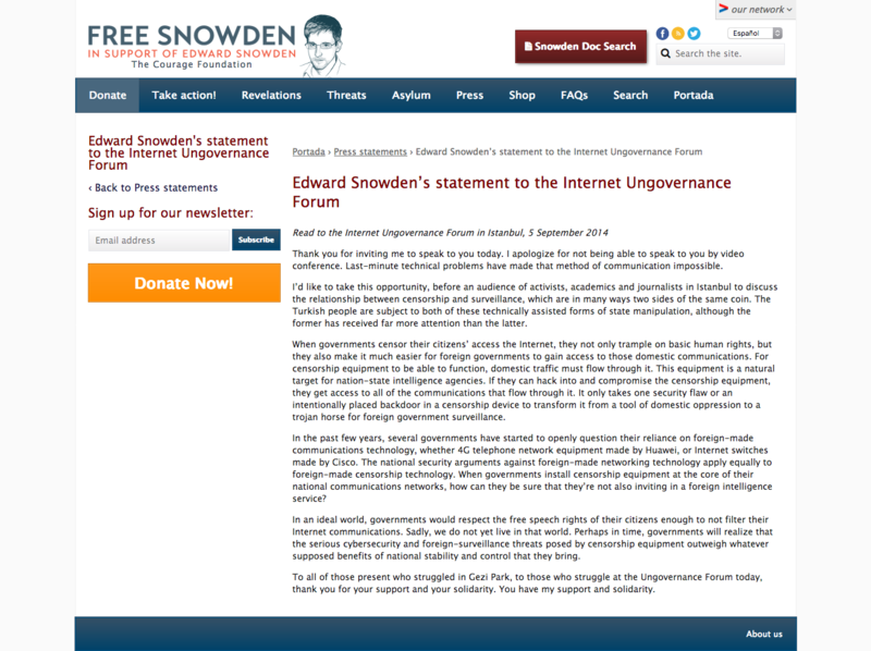 File:Screenshot-edwardsnowden.com 2017-04-17 22-20-13.png