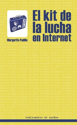 El kit de la lucha en Internet-TdS-img.jpg