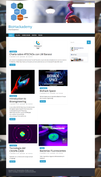 File:Screenshot-biohackademy.com 2017-02-24 19-29-27.png