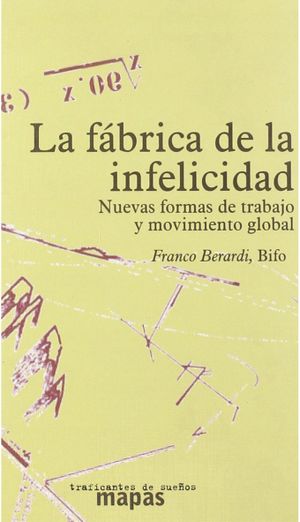 La fábrica de la infelicidad-TdS-img.jpg