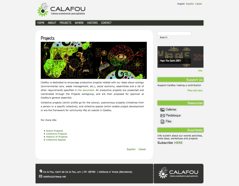 File:Screenshot-calafou.org 2017-03-05 23-11-59.png