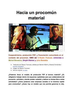 Hacia-un-procomun-material-img.jpg