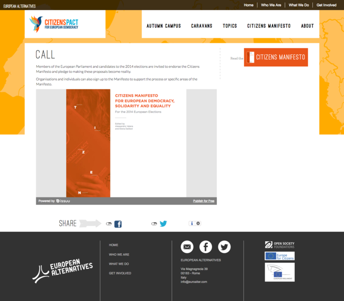 File:Screenshot-citizenspact.eu 2017-01-29 20-00-00.png