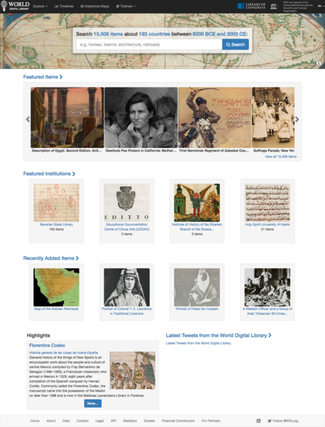 File:Screenshot-www.wdl.org 2017-03-05 21-52-41.png