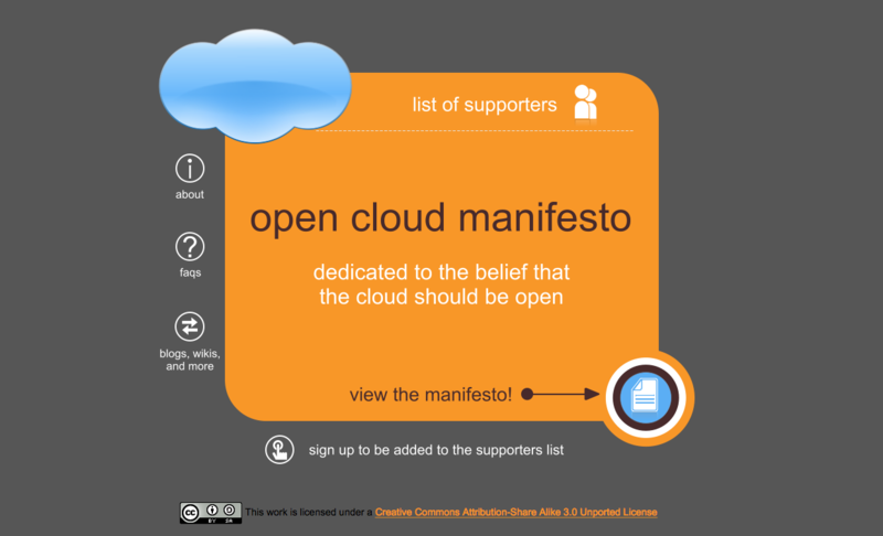 File:Screenshot-web.archive.org 2017-04-25 14-00-11.png