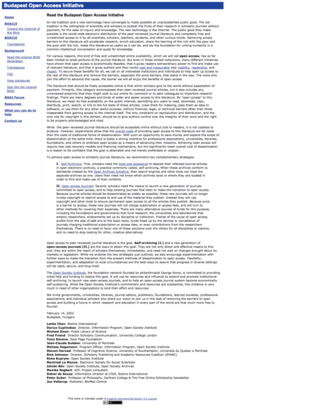 File:Screenshot-www.budapestopenaccessinitiative.org 2017-04-26 21-11-47.png