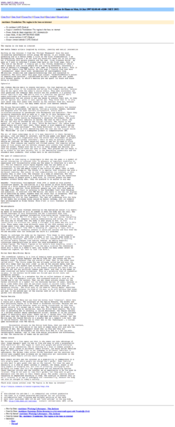 File:Screenshot-www.nettime.org 2017-01-29 20-07-03.png