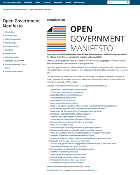 File:Screenshot-www.opengovernment.org.uk 2017-04-26 17-17-56.png
