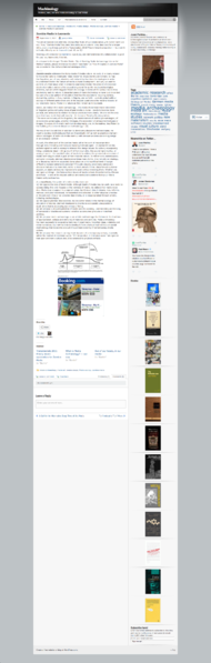File:Screenshot-jussiparikka.net 2017-04-18 20-37-26.png