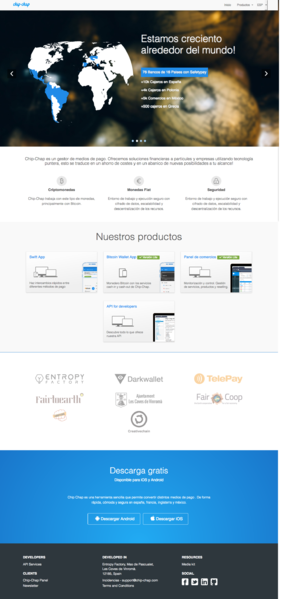 File:Screenshot-chip-chap.com 2017-03-06 00-00-47.png