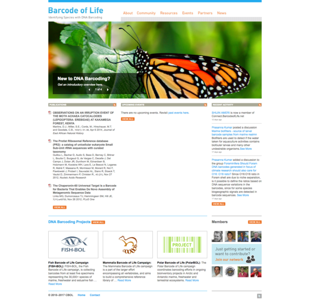 File:Screenshot-www.barcodeoflife.org 2017-03-05 21-29-20.png
