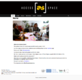 Screenshot-access-space.org 2017-03-01 17-16-53.png