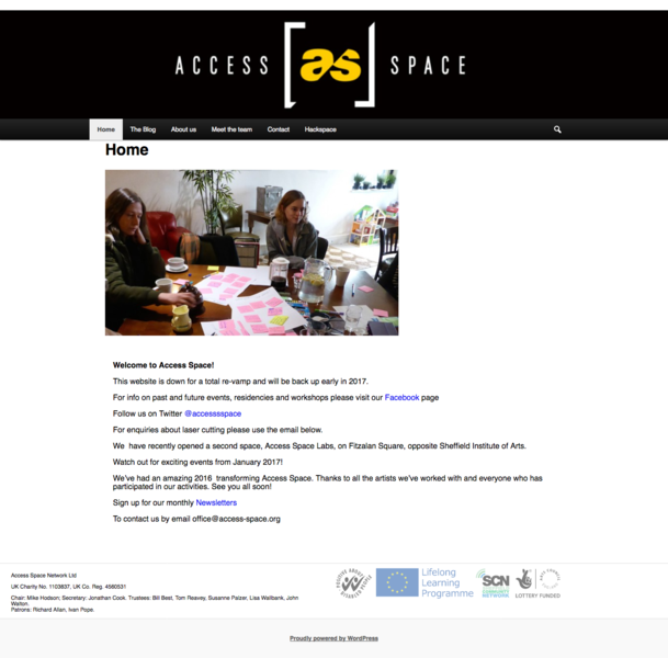 File:Screenshot-access-space.org 2017-03-01 17-16-53.png