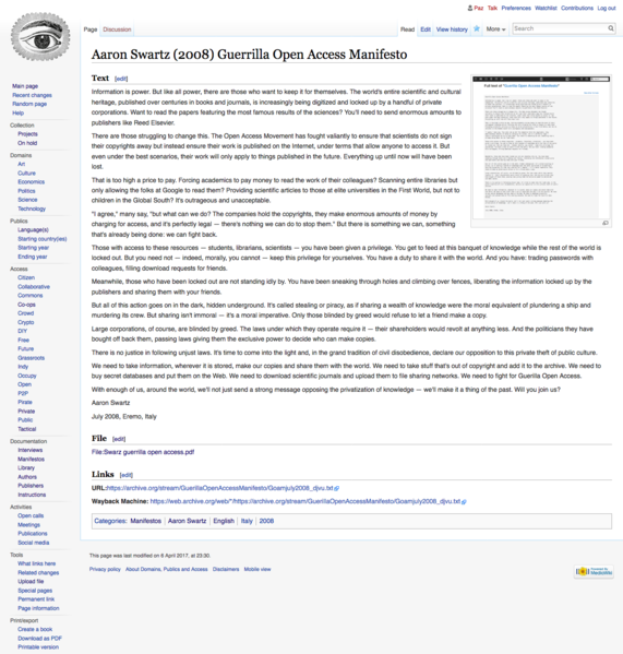 File:Screenshot-dpya.org 2017-04-07 19-01-48.png