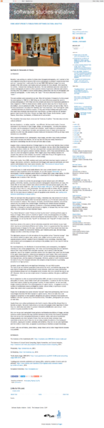 File:Screenshot-lab.softwarestudies.com 2017-02-20 19-17-42.png