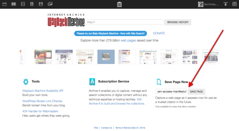 File:Screenshot-archive.org 2017-02-23 16-15-27.png