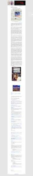 File:Screenshot-brianholmes.wordpress.com 2017-04-16 18-00-32.png