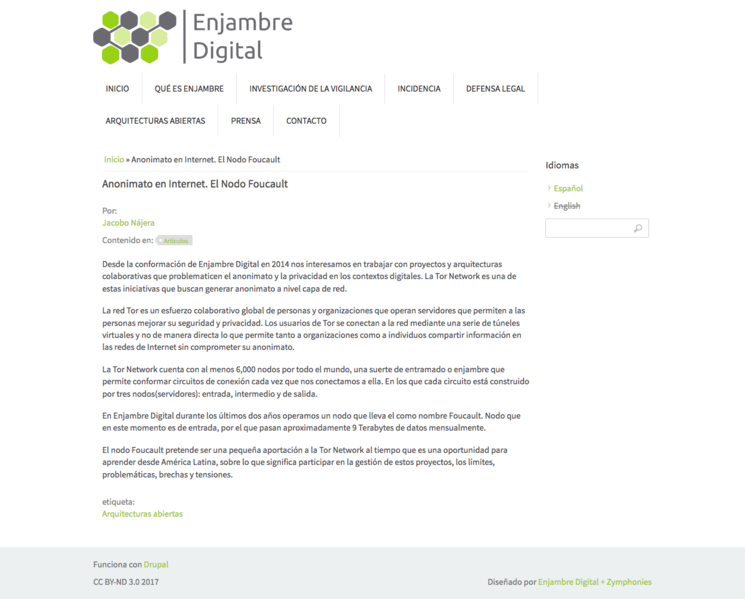 File:Screenshot-www.enjambre.net 2017-03-10 21-01-10.png