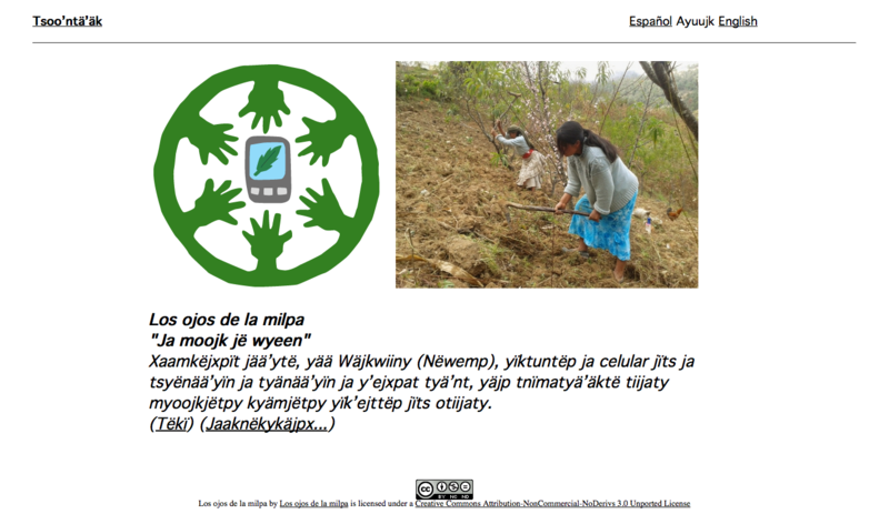 File:Screenshot-sautiyawakulima net 2016-08-18 16-19-04.png