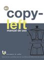 Manual Copyleft-TdS-img.jpg