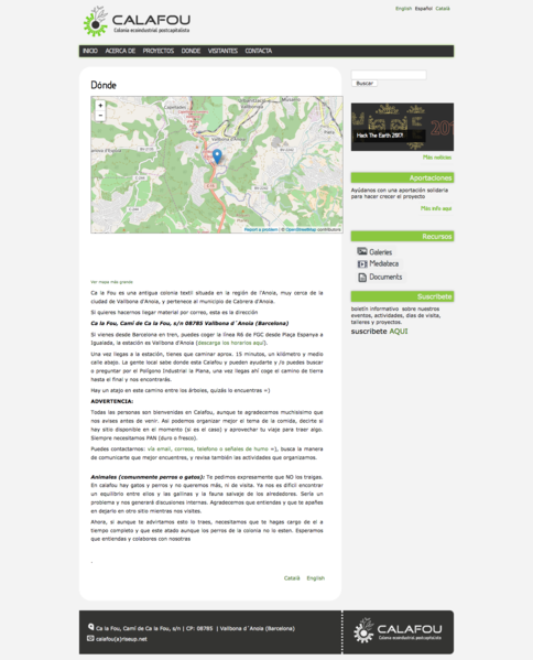File:Screenshot-calafou.org 2017-03-05 23-13-49.png