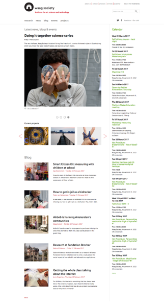 File:Screenshot-waag.org 2017-02-28 21-12-12.png