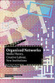 Organized networks-img.jpg