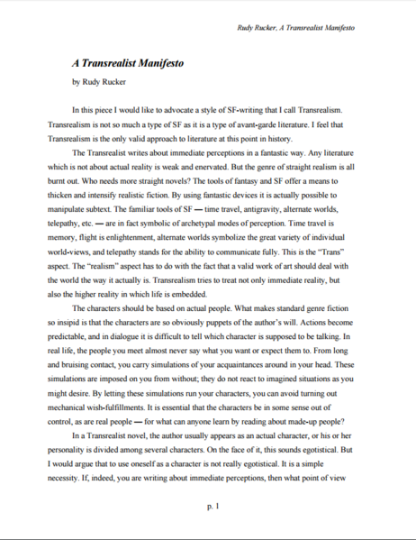 File:Transrealist manifesto.png