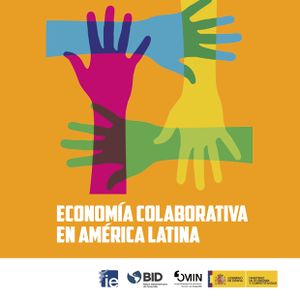 Informe-economia-colaborativa-img.jpg