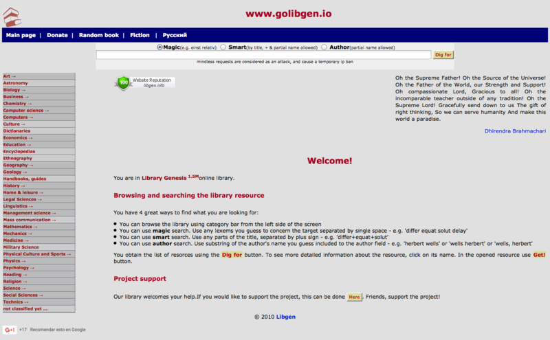 File:Screenshot-golibgen io 2016-08-18 17-34-13.png