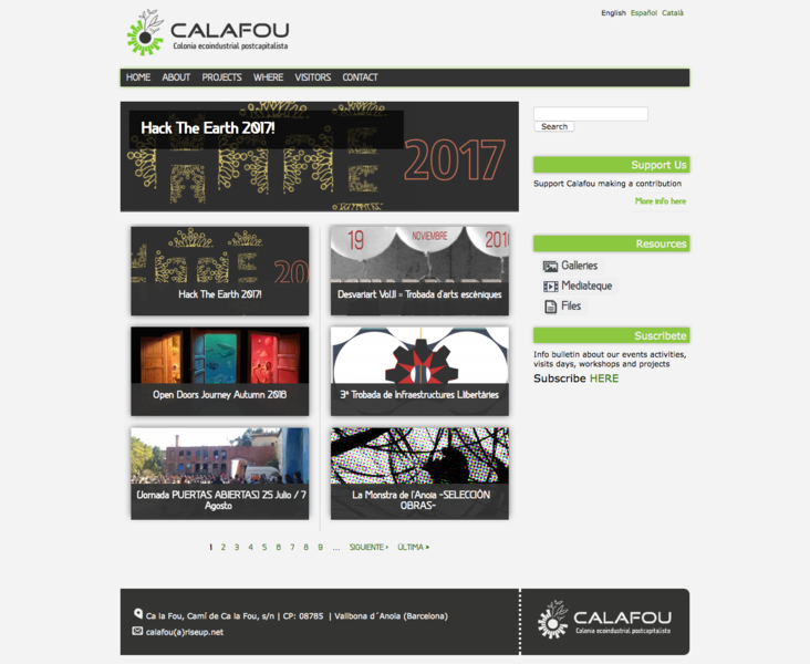 File:Screenshot-calafou.org 2017-03-05 23-09-04.png
