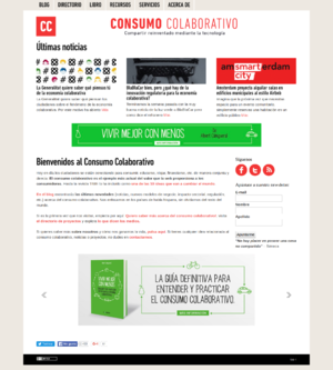 ConsumoCollaborativo.png