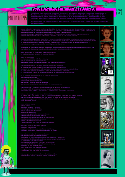 File:Screenshot-pechblenda.hotglue.me 2017-04-19 21-28-29.png