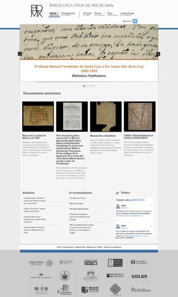 File:Screenshot-bdmx mx 2016-08-10 00-09-14.png