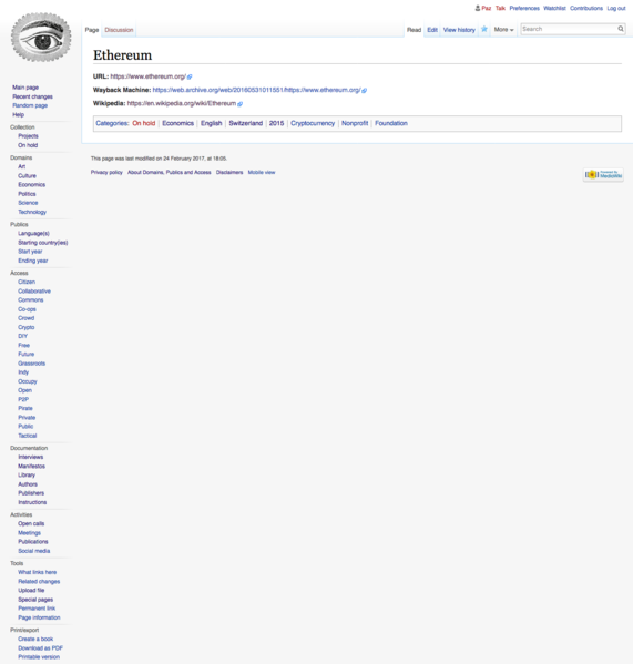 File:Screenshot-dpya.org 2017-02-24 18-05-32.png