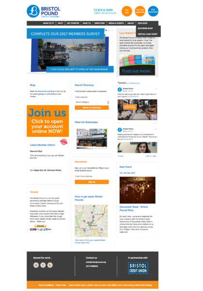 File:Screenshot-bristolpound.org 2017-03-05 23-01-25.png