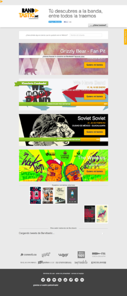 File:Screenshot-web.archive.org 2017-03-01 21-15-54.png