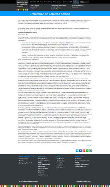 File:Screenshot-www.opengovpartnership.org 2017-03-01 18-01-42.png