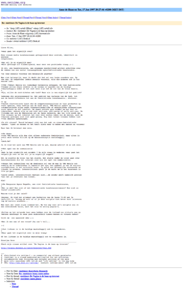 File:Screenshot-www.nettime.org 2017-01-29 20-04-23.png