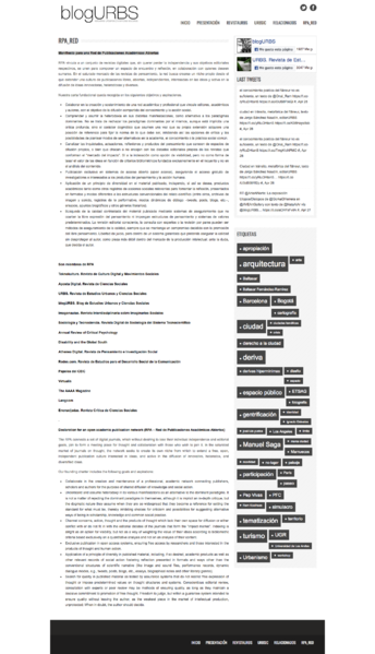 File:Screenshot-www2.ual.es 2017-04-30 19-09-38.png