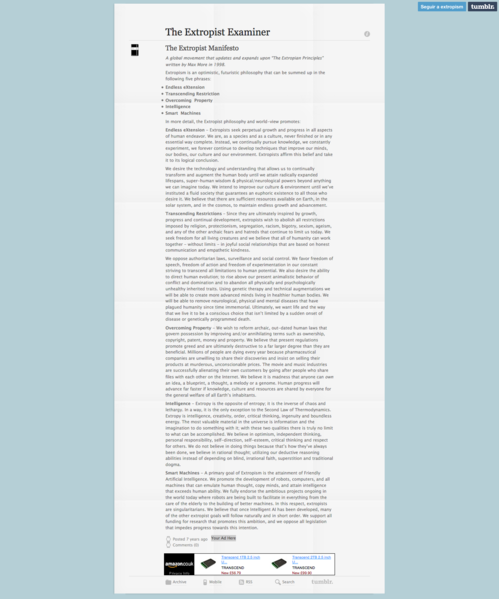 File:Screenshot-extropism.tumblr.com 2017-04-26 16-16-10.png