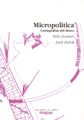 Micropolítica-TdS-img.jpg