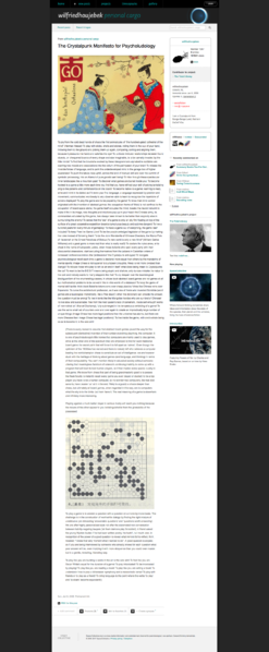 File:Screenshot-spacecollective.org 2017-04-30 14-48-58.png