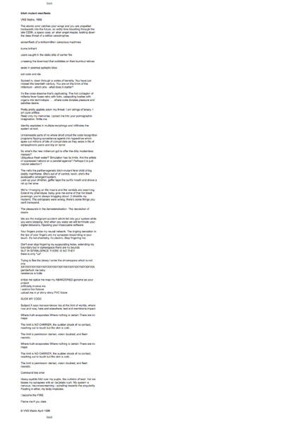 File:Screenshot-www.obn.org 2017-04-26 18-50-06.png