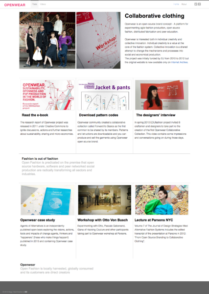 File:Screenshot-openwear.eu 2017-03-24 16-25-37.png