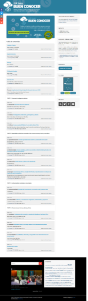 File:Screenshot-book.floksociety.org 2017-03-24 20-14-52.png