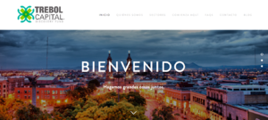 Screenshot-trebolcapital com 2016-08-09 18-53-59.png