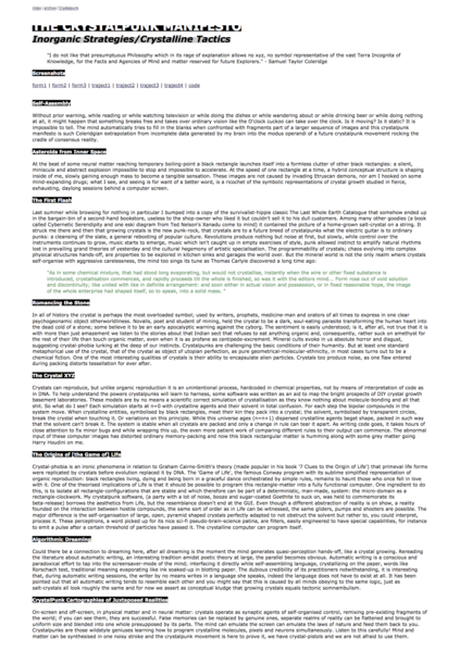 File:Screenshot-web.archive.org 2017-04-28 20-10-45.png